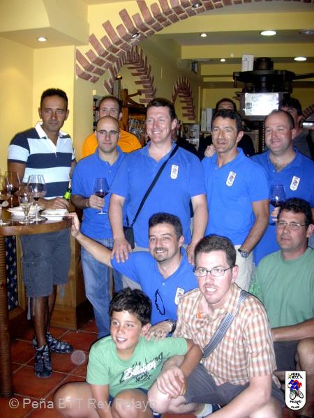 20080726160225juanjo.JPG