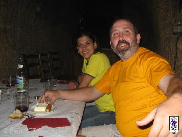 20080726172629juanjo.JPG