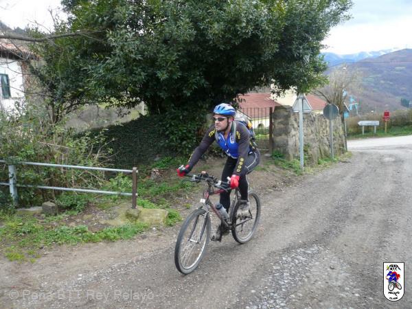 20100320101108juanjo.JPG