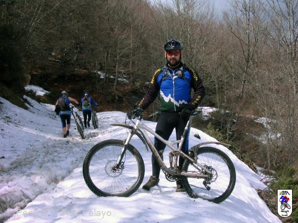 20100320124306juanjo.JPG