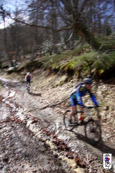 20100320124601juanjo.JPG