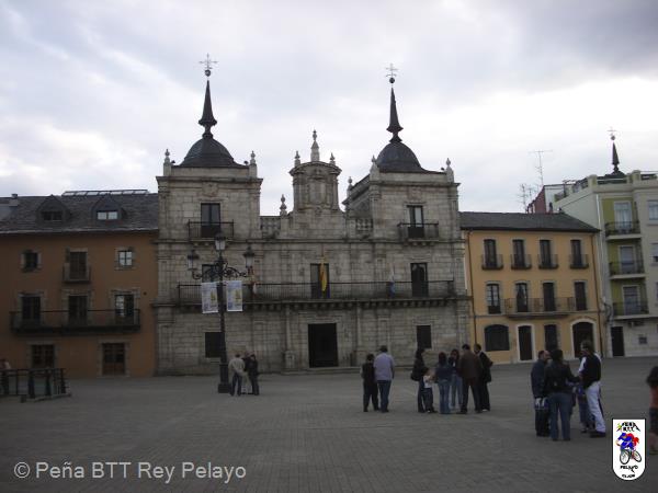 20070415203219-Santiago.jpg