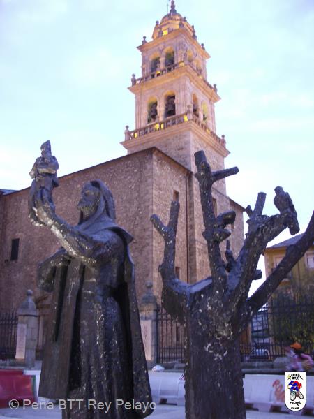 20070415211028-Santiago.jpg