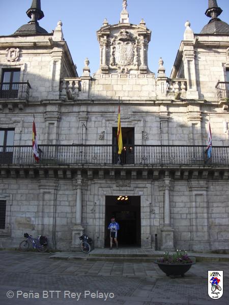 20070416092641-Santiago.jpg