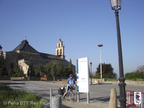 20070416094948-Santiago.jpg