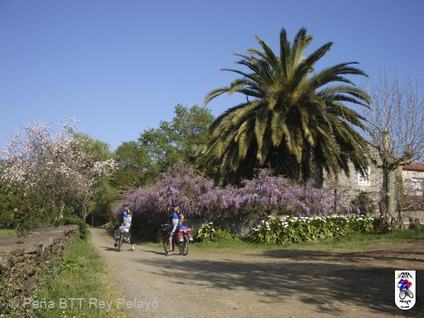 20070418102050-Santiago.jpg