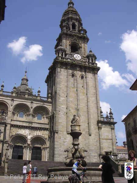 20070418144742-Santiago.jpg