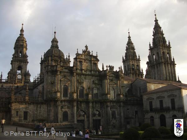 20070418203827-Santiago.jpg