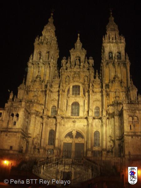 20070419000905-Santiago.jpg