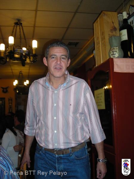 20061202233336-Cena Navidad_14.JPG