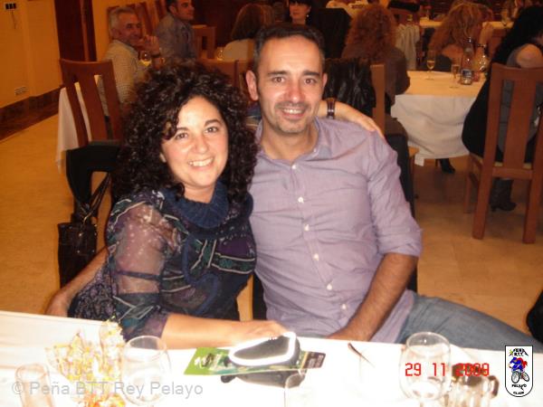 20091129010128juanjo.JPG