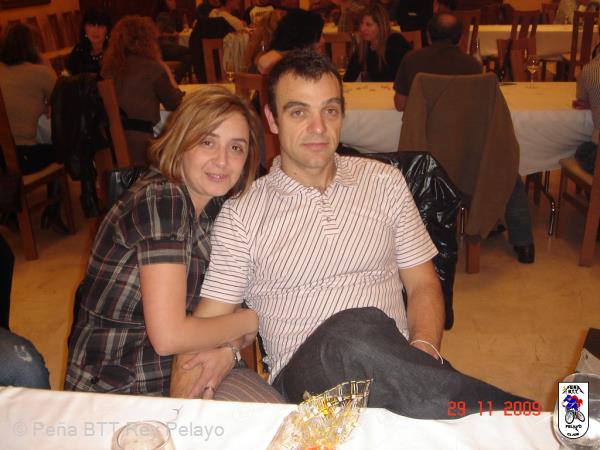 20091129010136juanjo.JPG