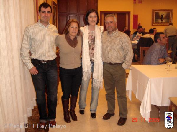 20091129011640juanjo.JPG