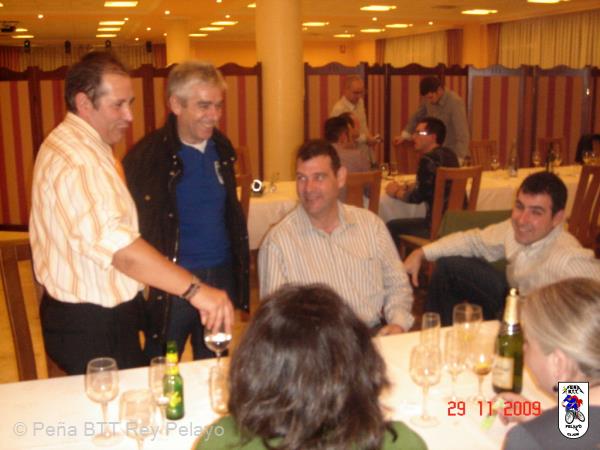 20091129025756juanjo.JPG