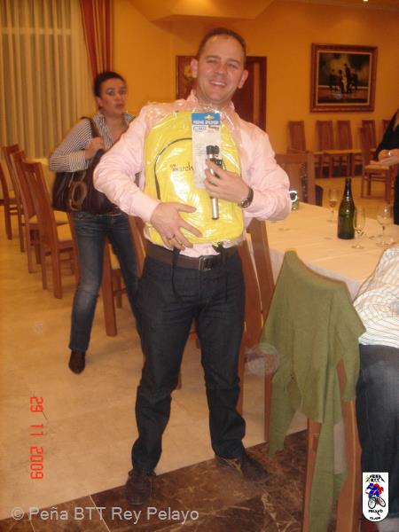 20091129025852juanjo.JPG