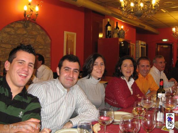 20081206221913juanjo.JPG