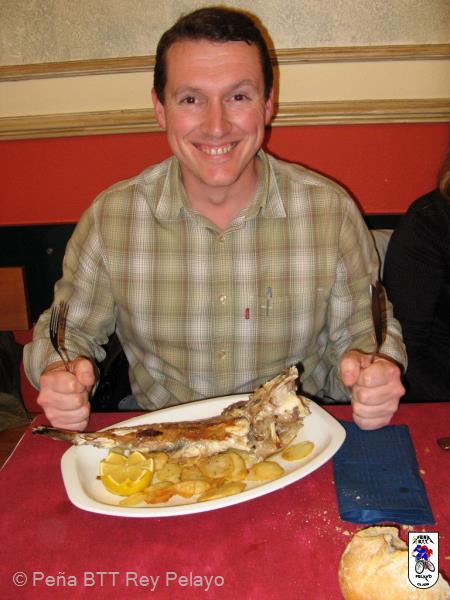 20081206225646juanjo.JPG