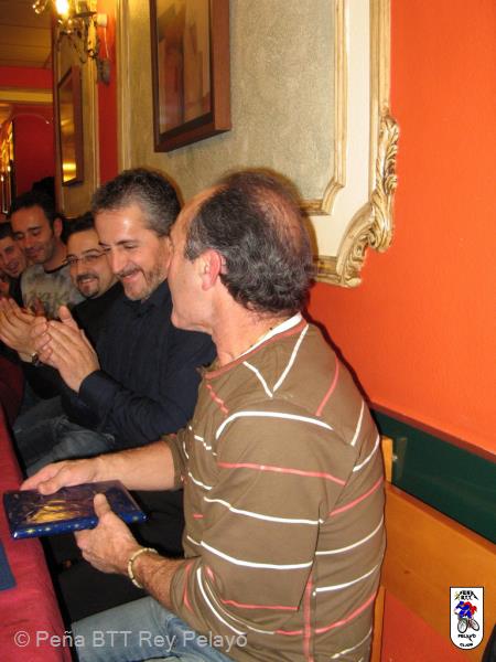 20081206235547juanjo.JPG