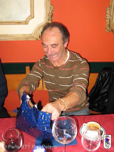 20081206235615juanjo.JPG