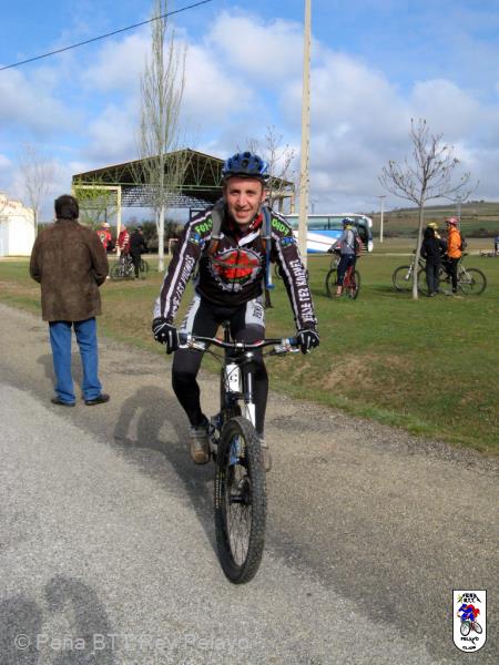 20090405104104juanjo.JPG