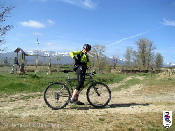 20090405114504juanjo.jpg