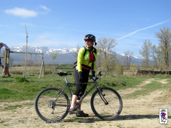 20090405114522juanjo.jpg