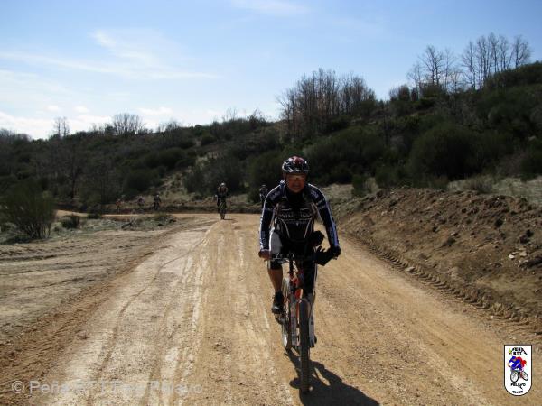 20090405121125juanjo.jpg