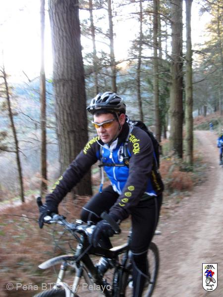 20081225095856juanjo.JPG