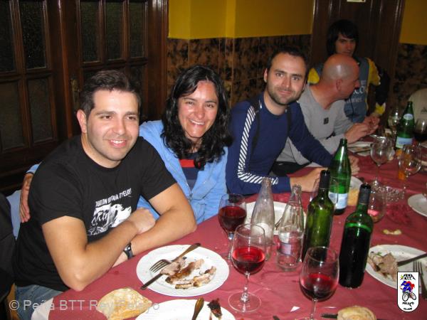 20080510193459juanjo.JPG