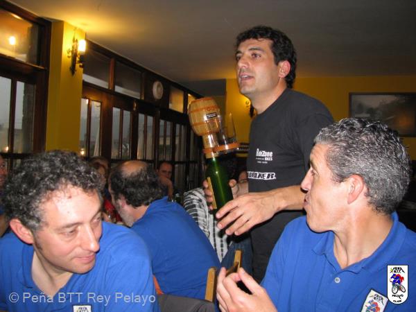 20080510193723juanjo.JPG