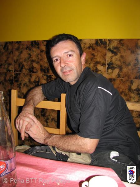 20080510202752juanjo.JPG