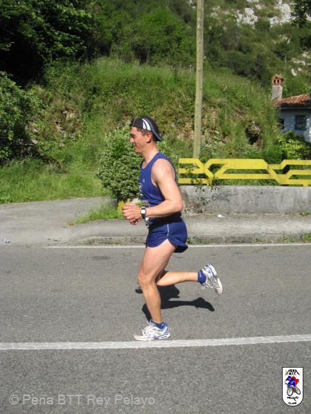 20090530181420juanjo.jpg