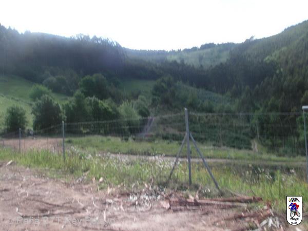 20100529103358.JPG