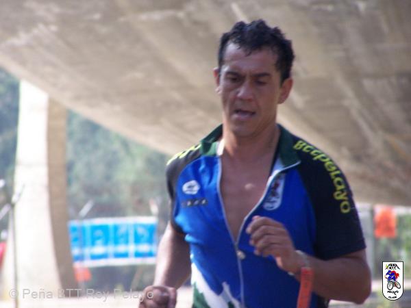 20091003121734juanjo.jpg