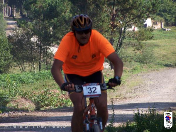 20091003122036juanjo.jpg