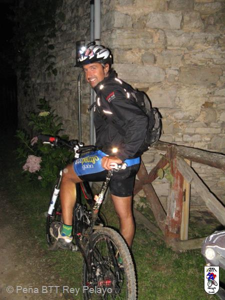 20090811220902juanjo.JPG