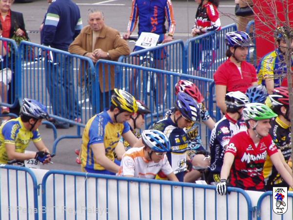 20050320105910-Open BTT Aviles 2005_05.jpg