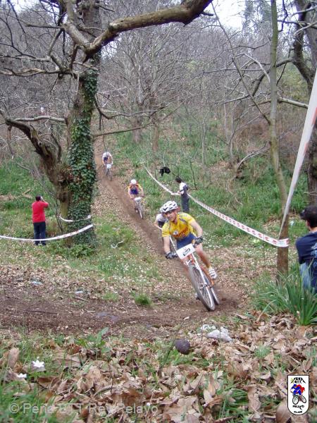 20050320112248-Open BTT Aviles 2005_12.jpg