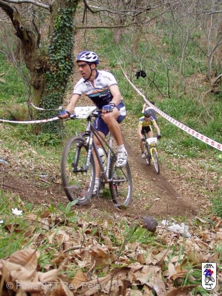 20050320112319-Open BTT Aviles 2005_13.jpg