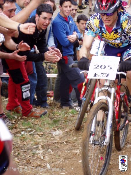 20050320115208-Open BTT Aviles 2005_19.jpg