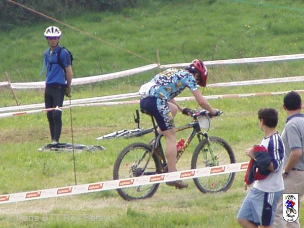 20050320120424-Open BTT Aviles 2005_22.jpg