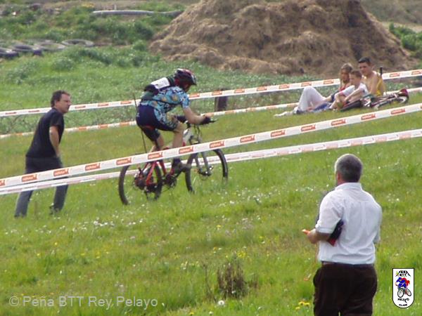 20050320121610-Open BTT Aviles 2005_25.jpg