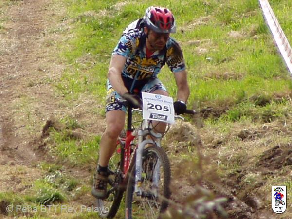 20050320121718-Open BTT Aviles 2005_26.jpg