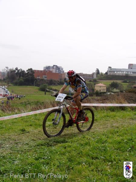 20050320121730-Open BTT Aviles 2005_27.jpg