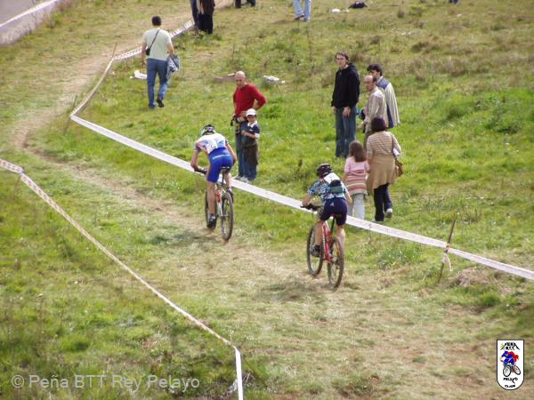 20050320123656-Open BTT Aviles 2005_30.jpg