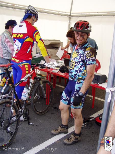 20050320124228-Open BTT Aviles 2005_32.jpg