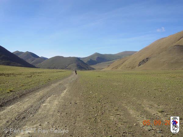 00000000000000-Tibet_02.JPG