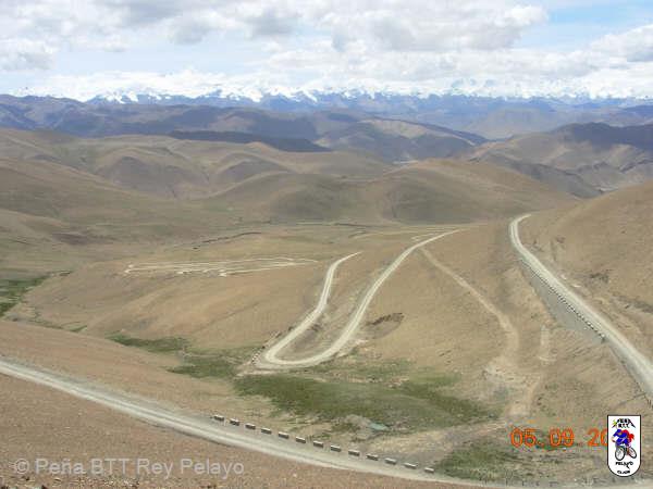 00000000000000-Tibet_06.JPG