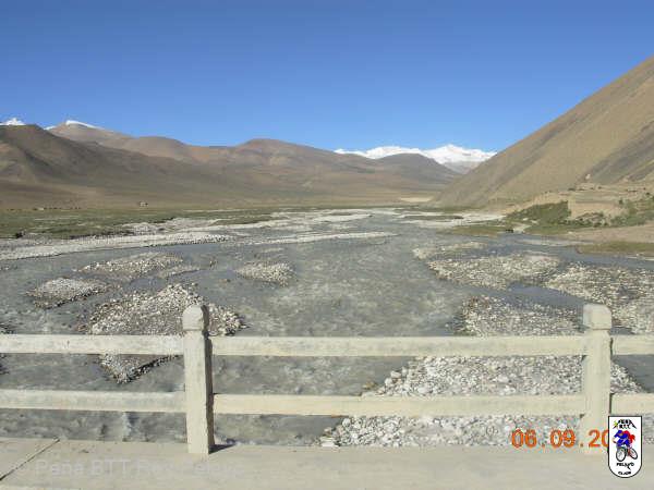 00000000000000-Tibet_16.JPG