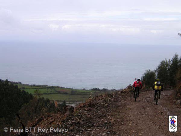 00000000000000-playa de la vega - fito (24-3-07) 075.jpg